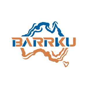 Logo Design by Ahsan Designs for this project | Design: #36005054