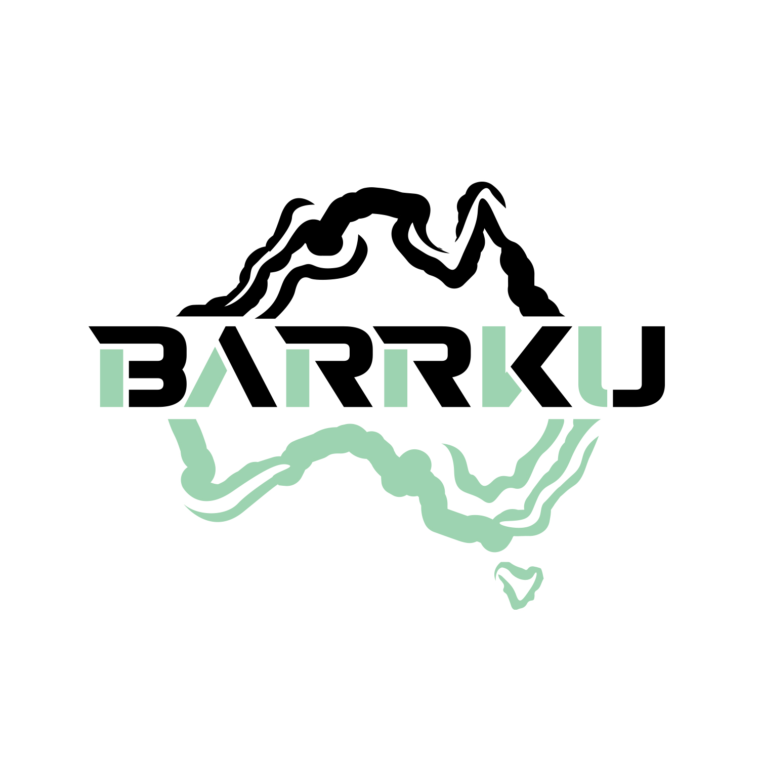 Design de Logo par Ahsan Designs pour ce projet | Design #36043115