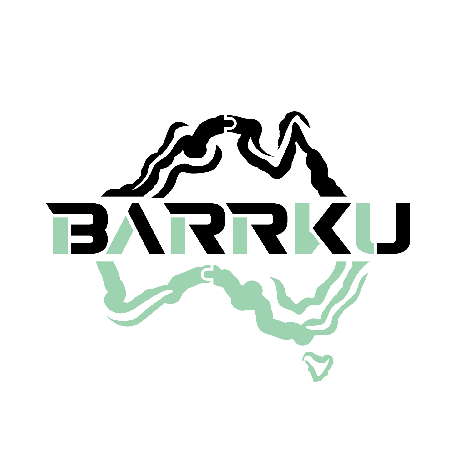 Design de Logo par Ahsan Designs pour ce projet | Design #36044707