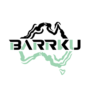 Logo Design by Ahsan Designs for this project | Design: #36044707