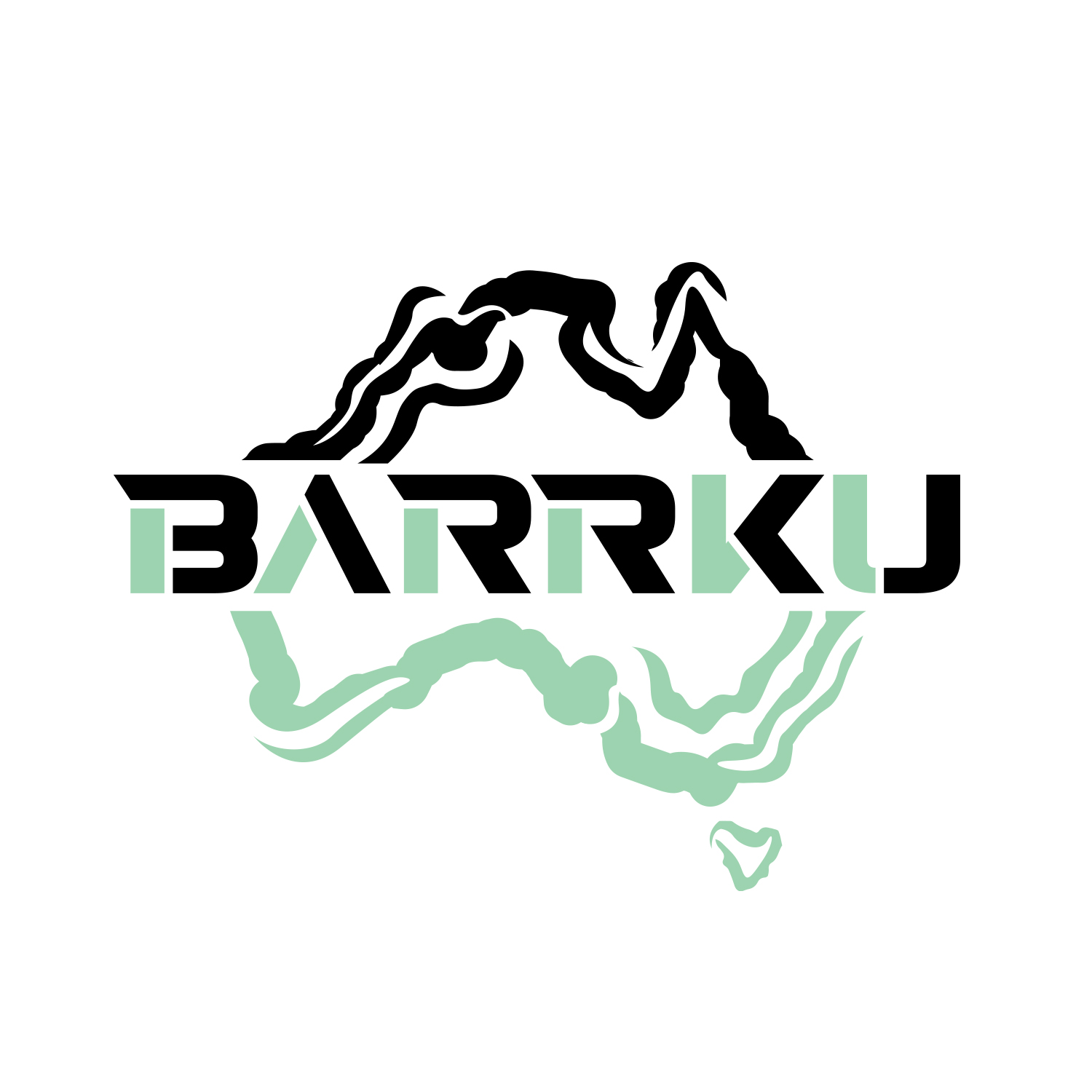 Logo Design by Ahsan Designs for this project | Design #36045407