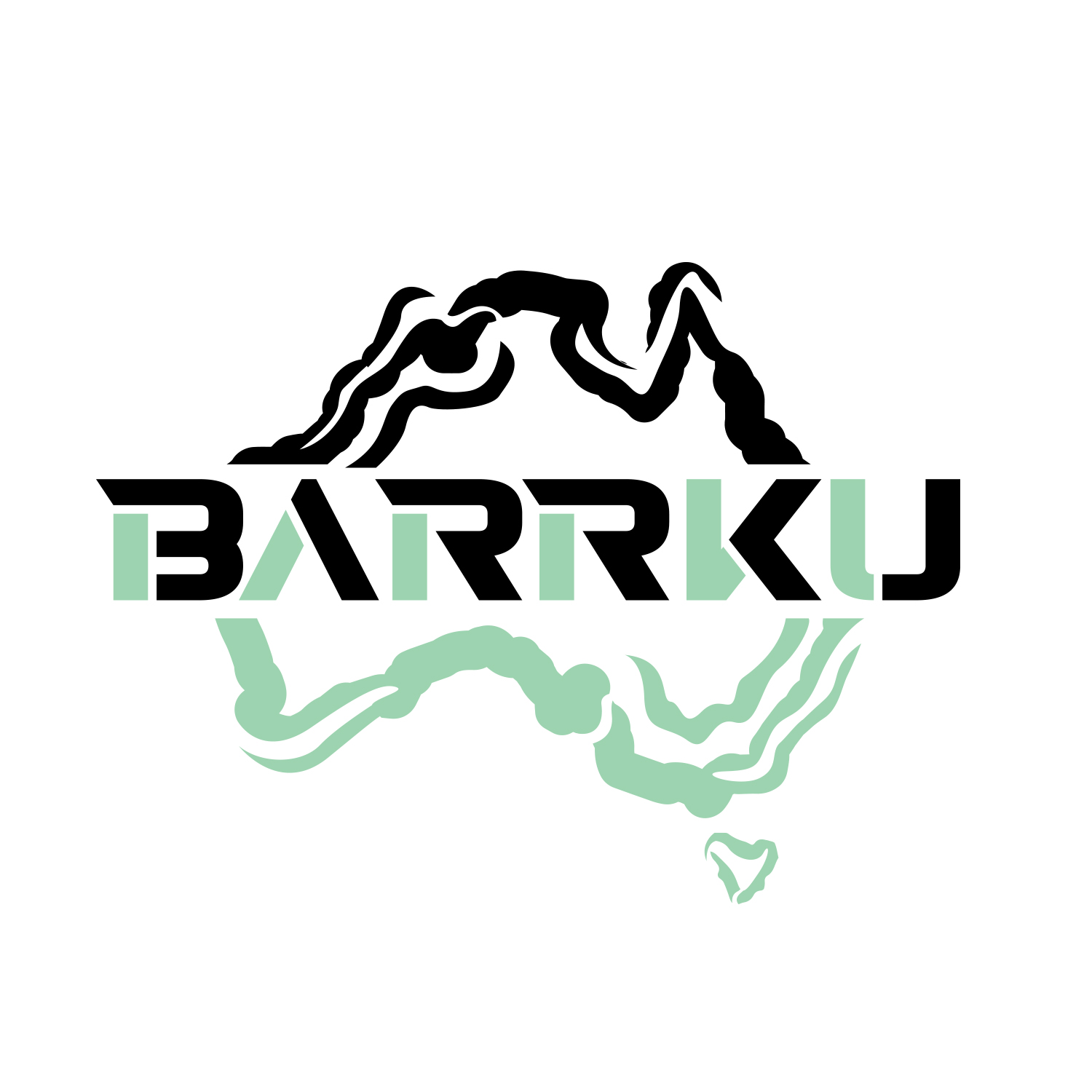 Design de Logo par Ahsan Designs pour ce projet | Design #36045767