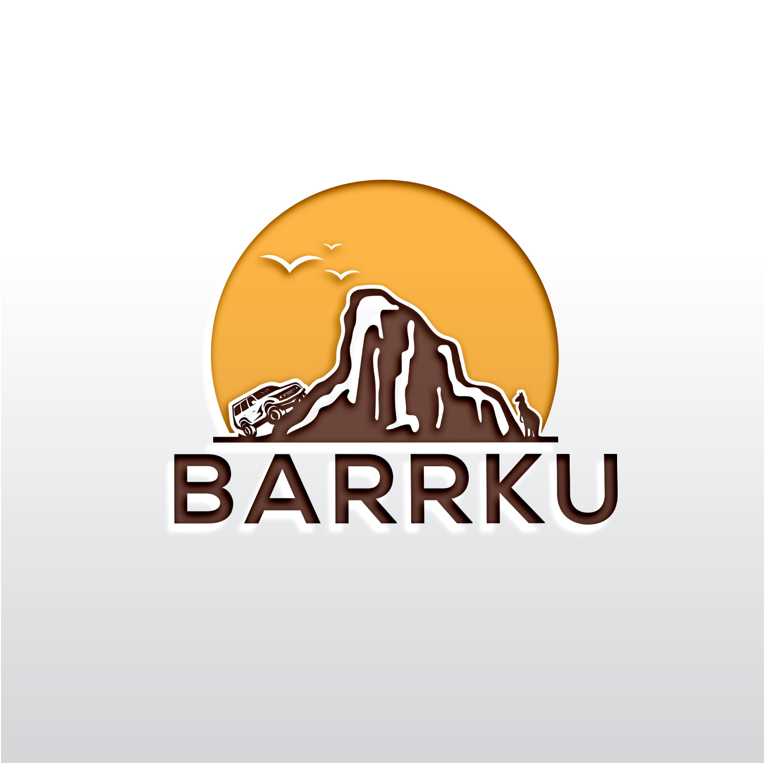 Logo Design by Helen. for this project | Design #35986543