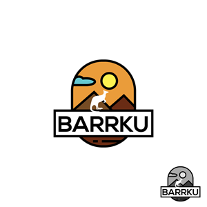 Diseño de Logo por YourLogoMaster para este proyecto | Diseño: #35994117