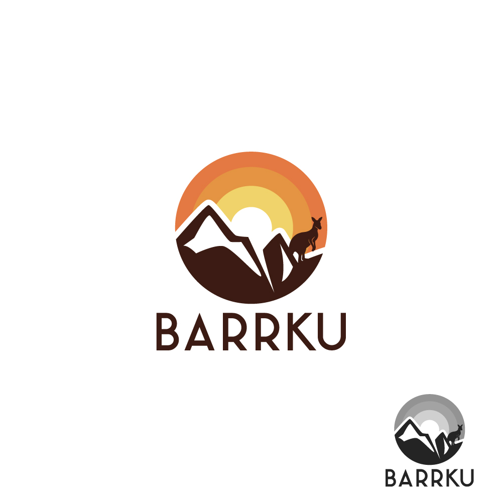 Logo Design by YourLogoMaster for this project | Design #35994118