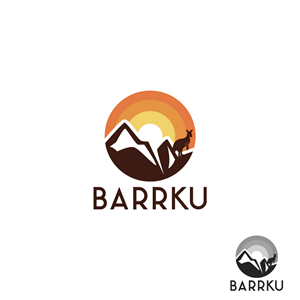 Diseño de Logo por YourLogoMaster para este proyecto | Diseño: #35994118