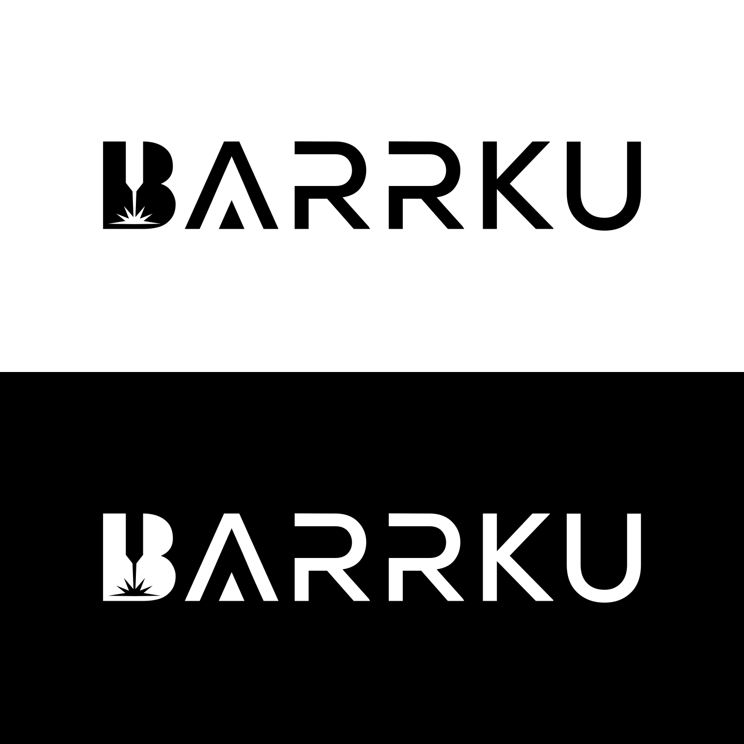 Design de Logo par design wae pour ce projet | Design #35992739