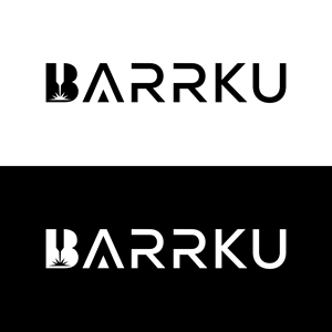Logo Design by design wae for this project | Design: #35992739
