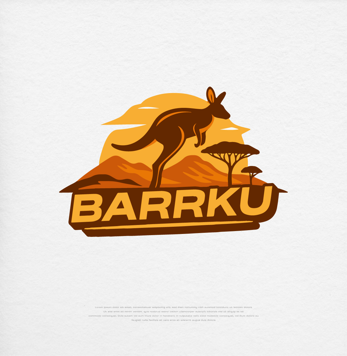 Design de Logo par apik. pour ce projet | Design #35986575