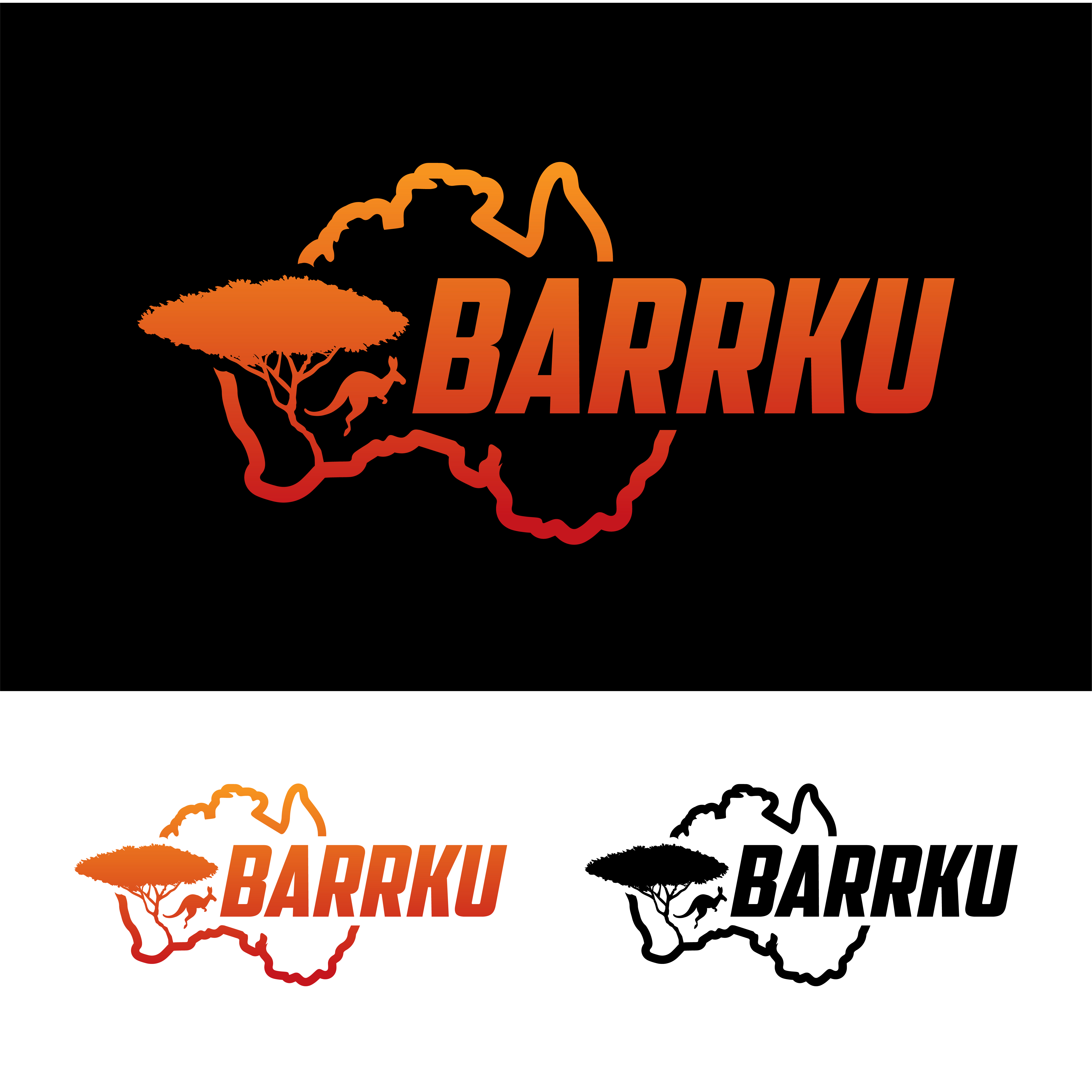 Logo Design by John Mark Arts for this project | Design #35987245