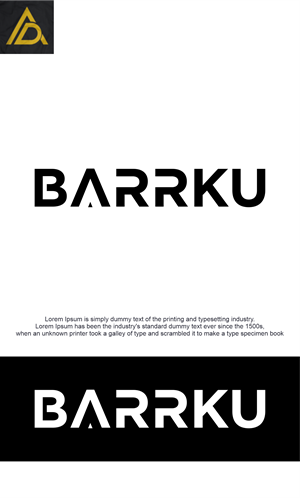 Logo Design by Abigaill_design for this project | Design: #35986401