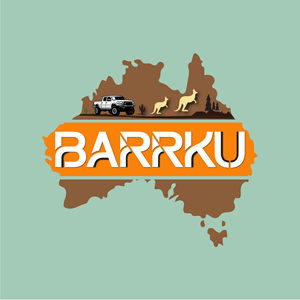 Logo Design by jobayor73