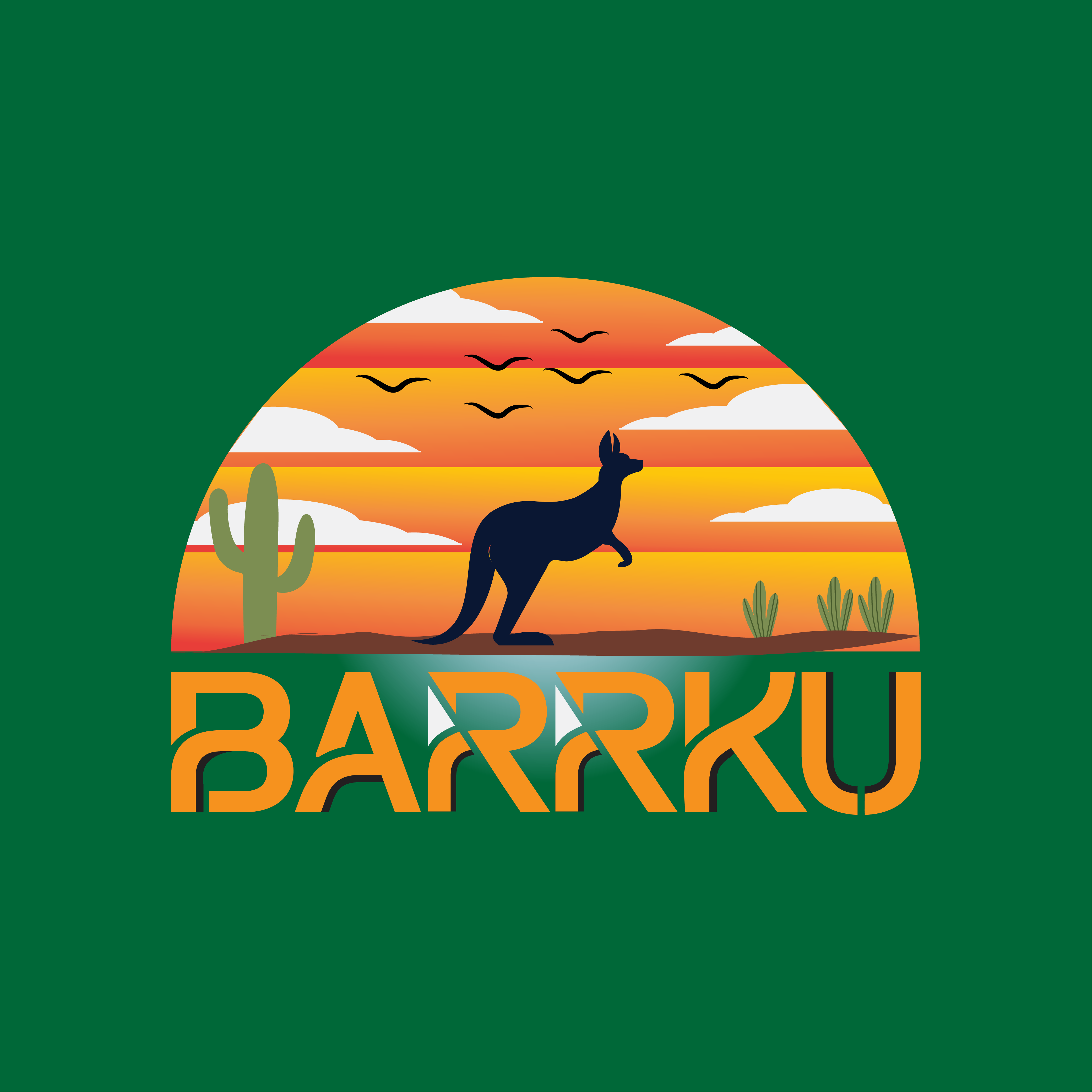Logo Design by jobayor73 for this project | Design #36003162