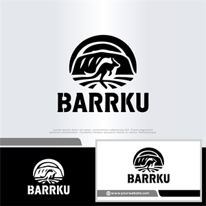 Logo Design by win it for this project | Design: #35990086