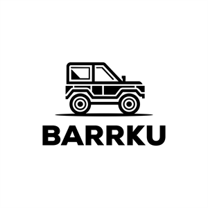 Logo Design by Turz Design for this project | Design: #35986397