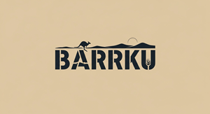 Logo Design by HSL Brain for this project | Design: #35998859
