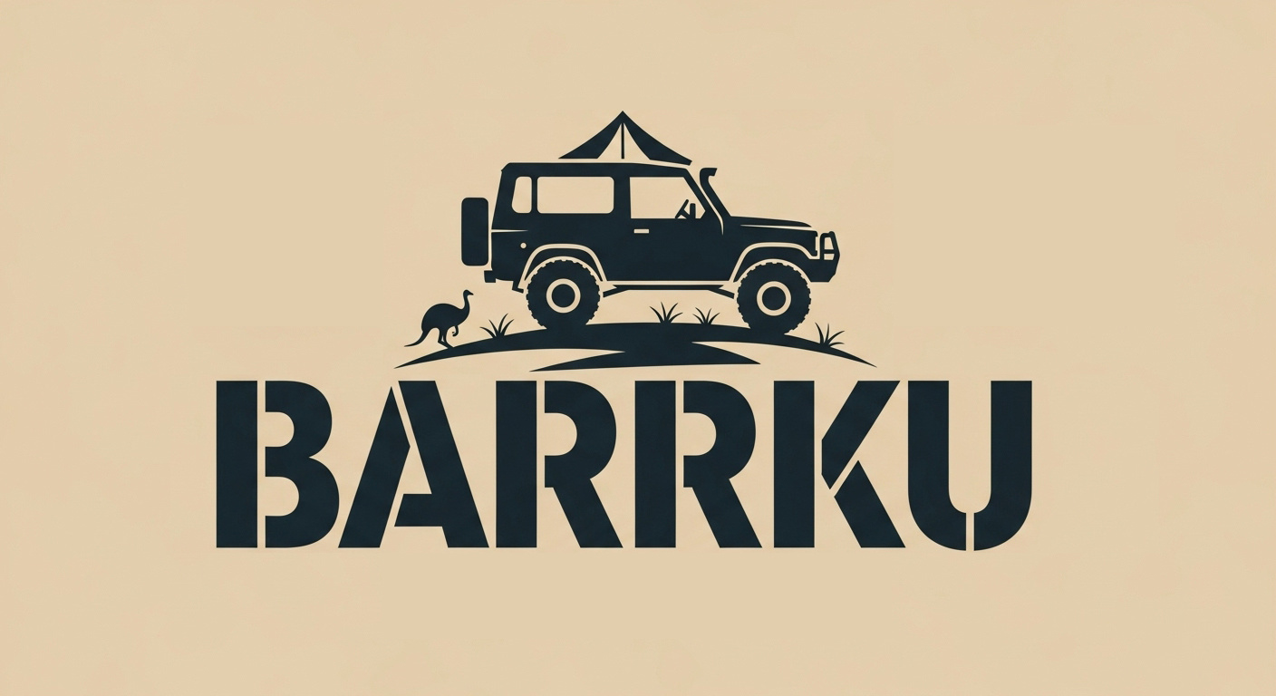 Logo Design by HSL Brain for this project | Design #35998862