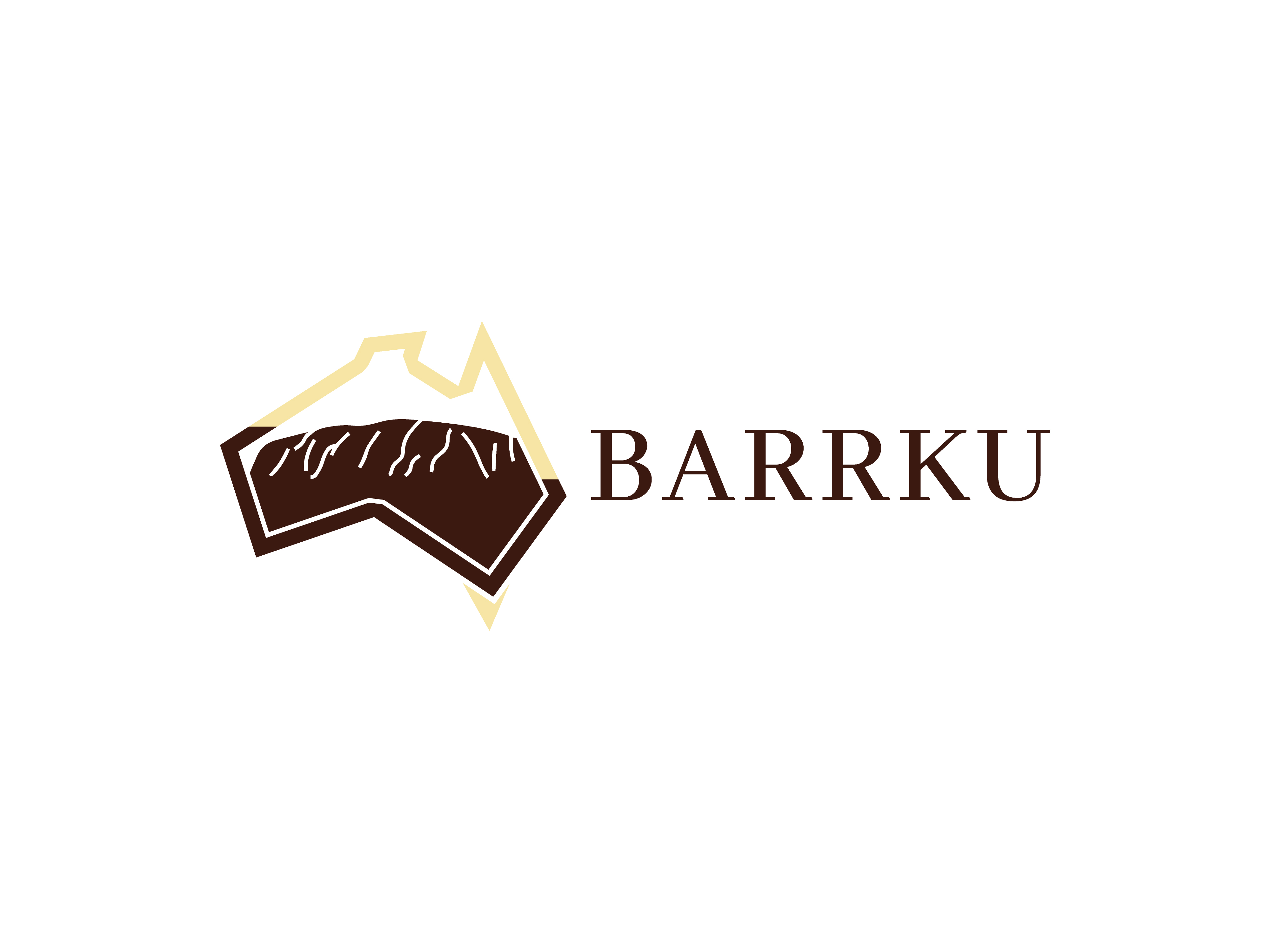 Diseño de Logo por GeekGroup para este proyecto | Diseño #35995586