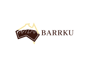 Logo Design by GeekGroup for this project | Design #35995586