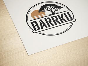 Logo Design by PixelCraft Designs for this project | Design: #35997877