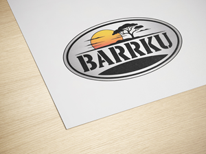 Logo Design by PixelCraft Designs for this project | Design: #35997878