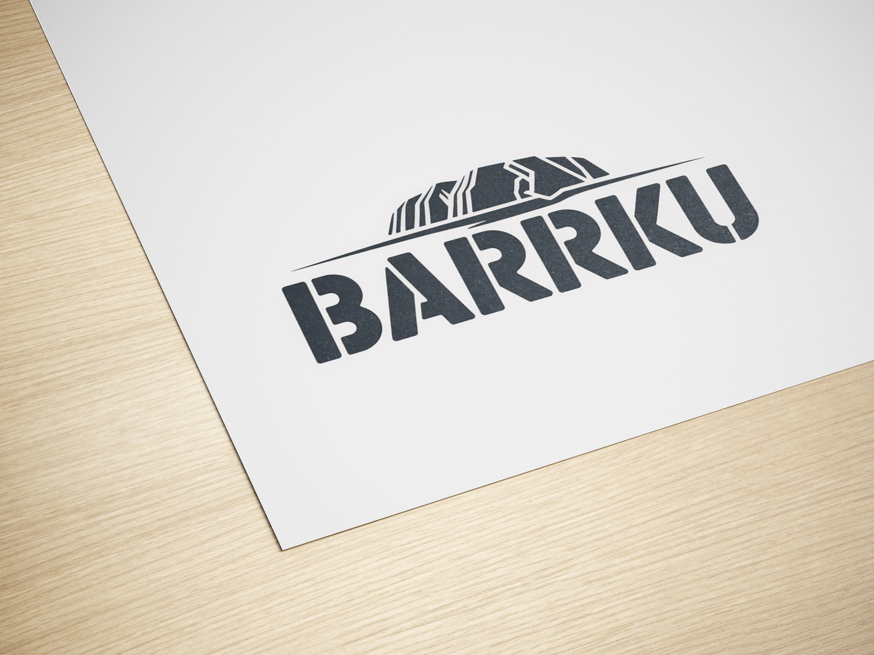 Logo Design by PixelCraft Designs for this project | Design #35997880