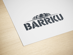 Logo Design by PixelCraft Designs for this project | Design: #35997880