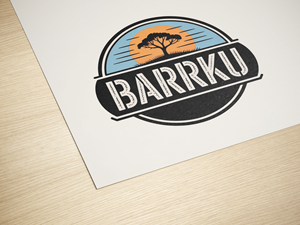 Logo Design by PixelCraft Designs for this project | Design: #35997882