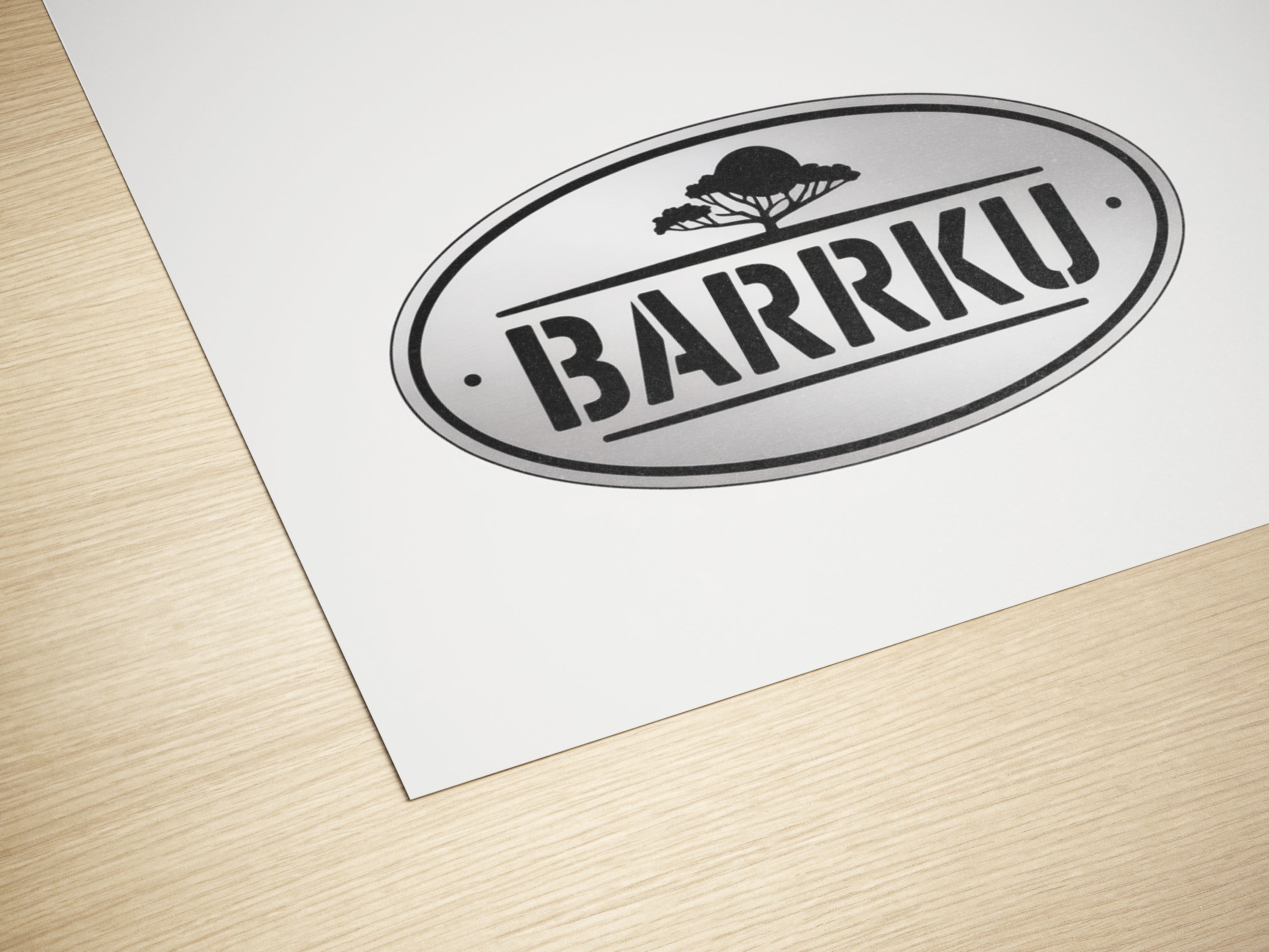Diseño de Logo por PixelCraft Designs para este proyecto | Diseño #35997884