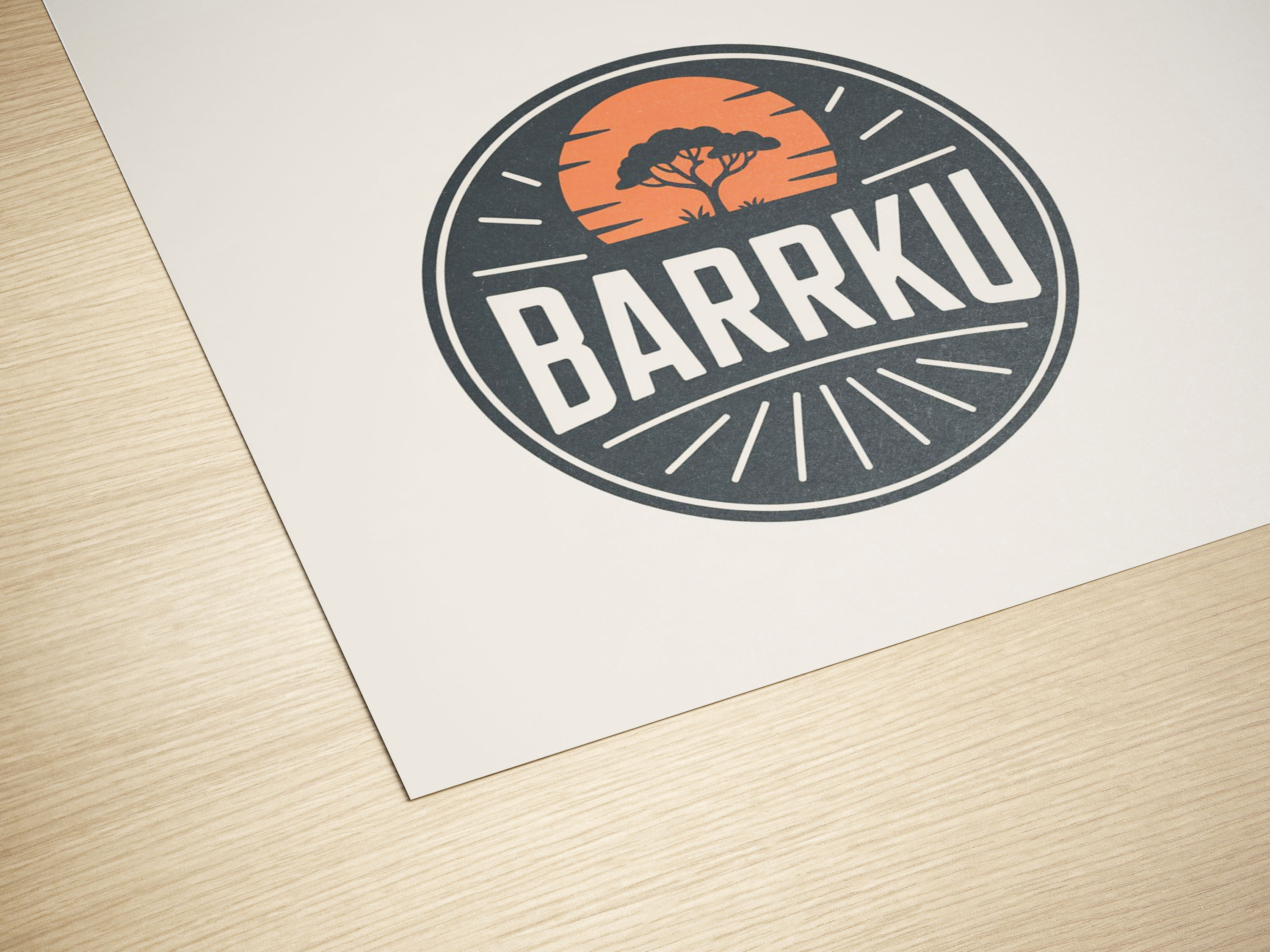 Design de Logo par PixelCraft Designs pour ce projet | Design #35997885
