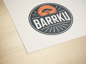 Diseño de Logo por PixelCraft Designs para este proyecto | Diseño: #35997885