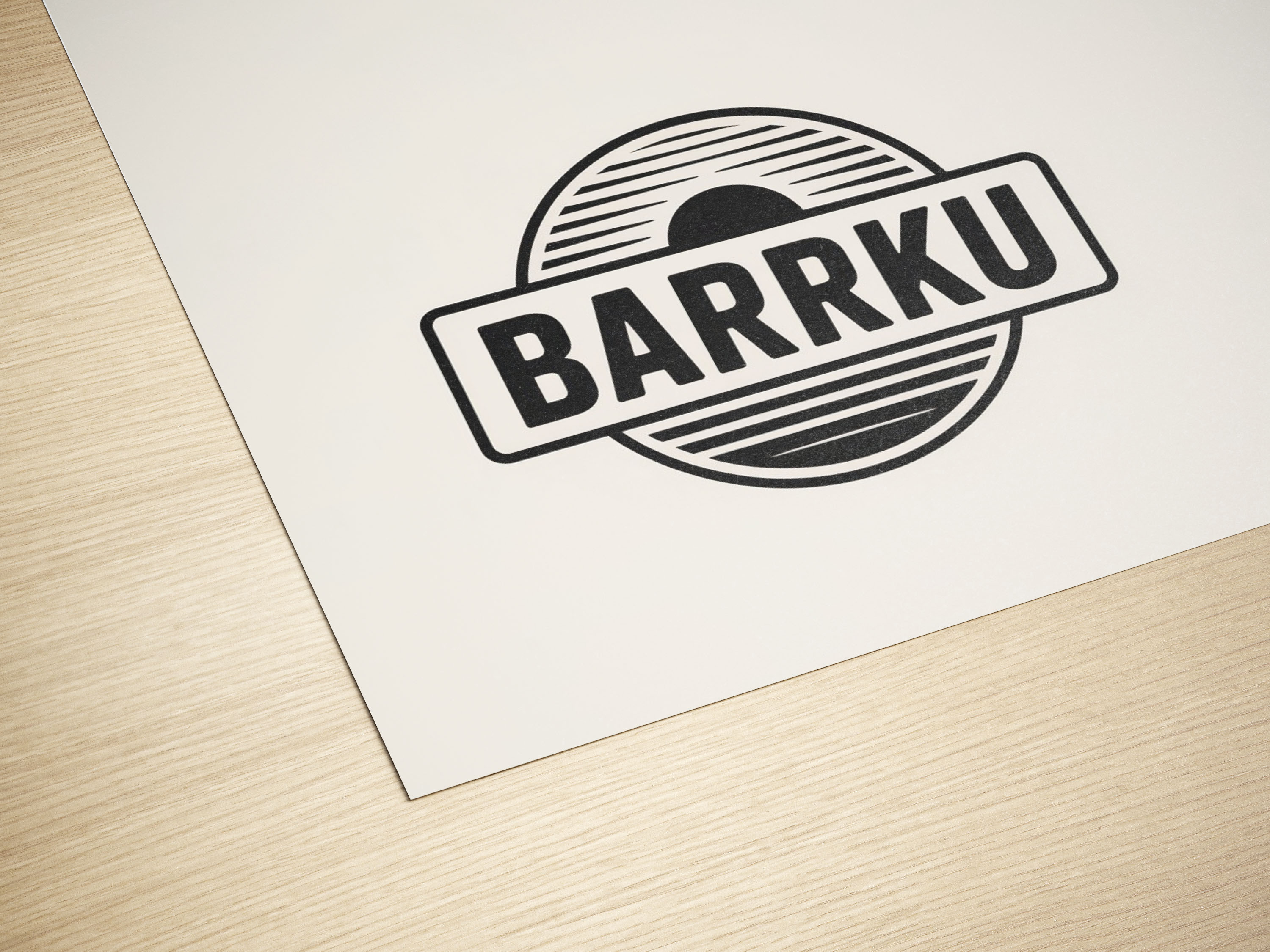 Logo Design by PixelCraft Designs for this project | Design #35997886