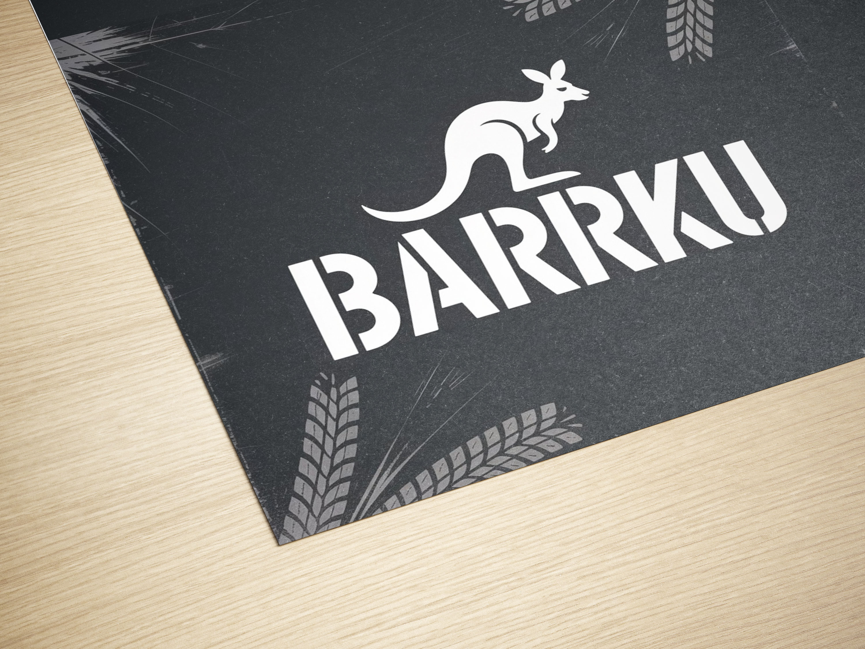 Logo Design by PixelCraft Designs for this project | Design #35997887
