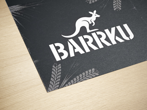 Logo Design by PixelCraft Designs for this project | Design: #35997887