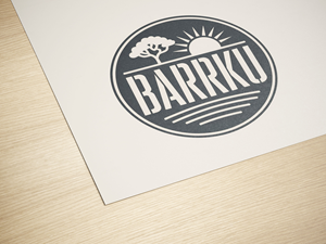 Logo Design by PixelCraft Designs for this project | Design: #35997889