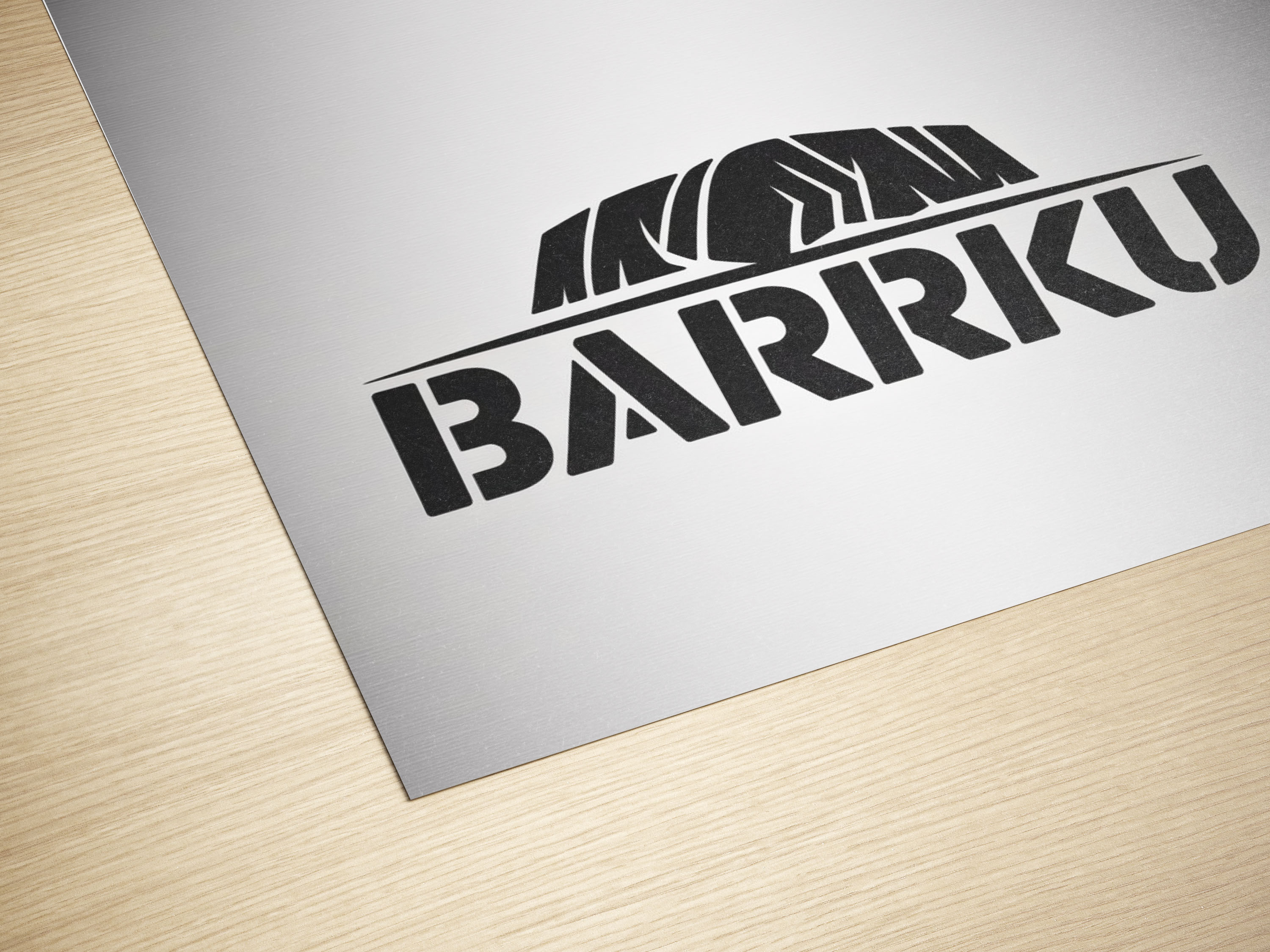 Logo Design by PixelCraft Designs for this project | Design #35997890