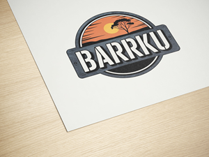 Logo Design by PixelCraft Designs for this project | Design: #35997891
