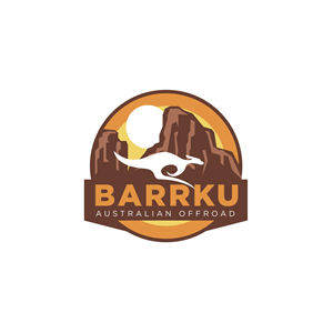 Diseño de Logo por ares_h1 para este proyecto | Diseño: #36001610