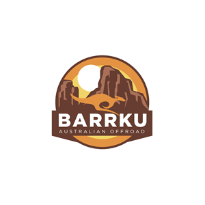 Logo Design by ares_h1 for this project | Design: #36001611