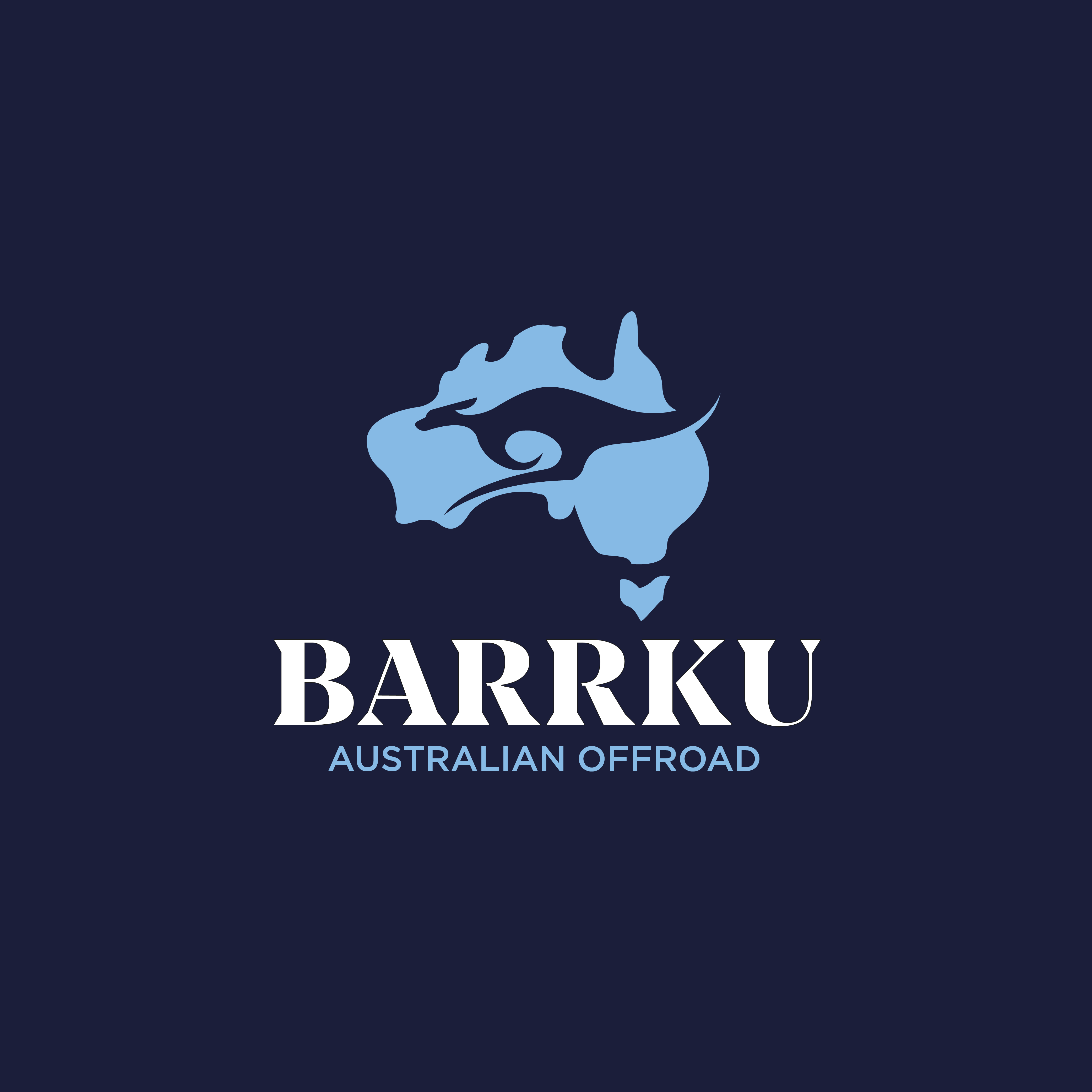 Logo Design by ares_h1 for this project | Design #36001612