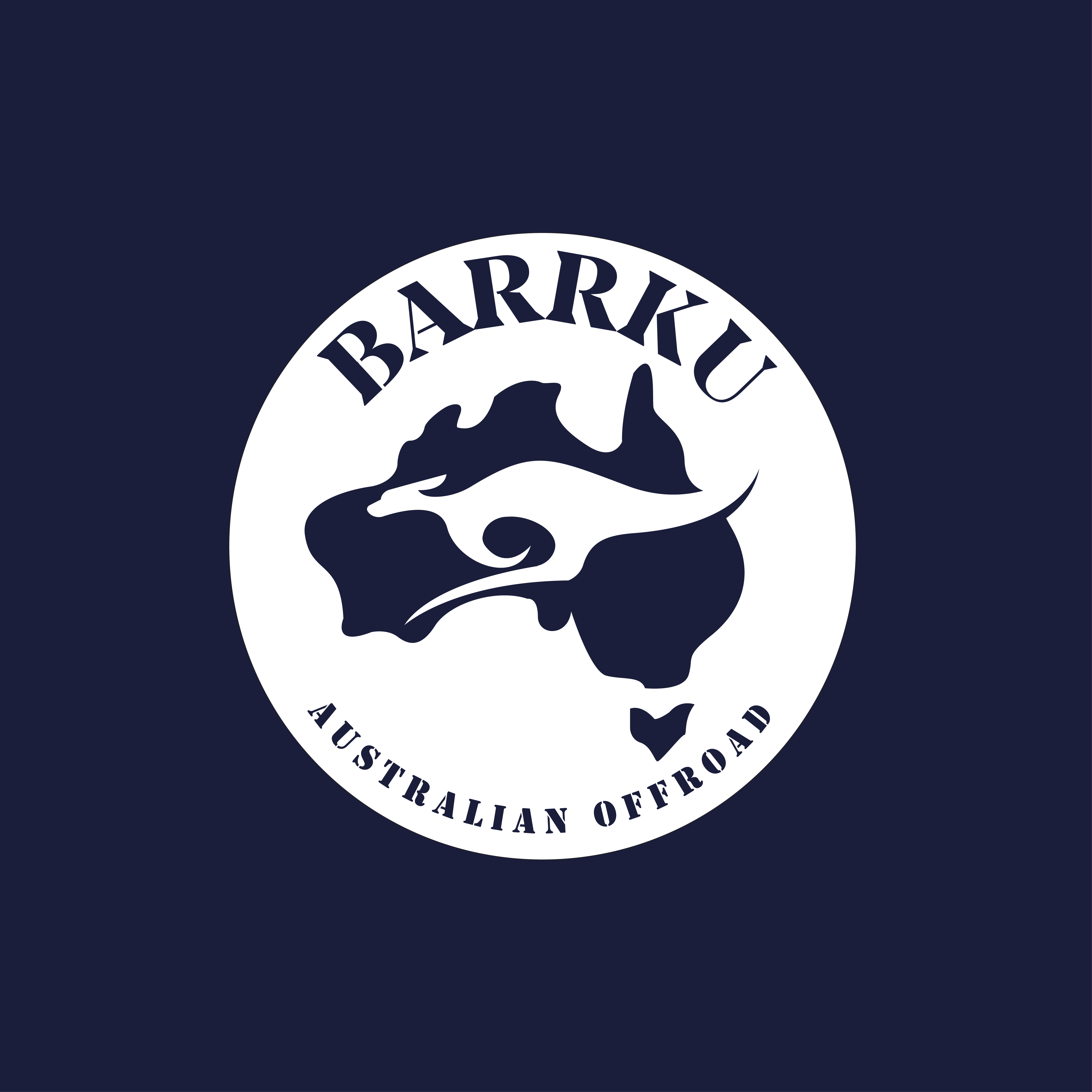 Logo Design by ares_h1 for this project | Design #36002309