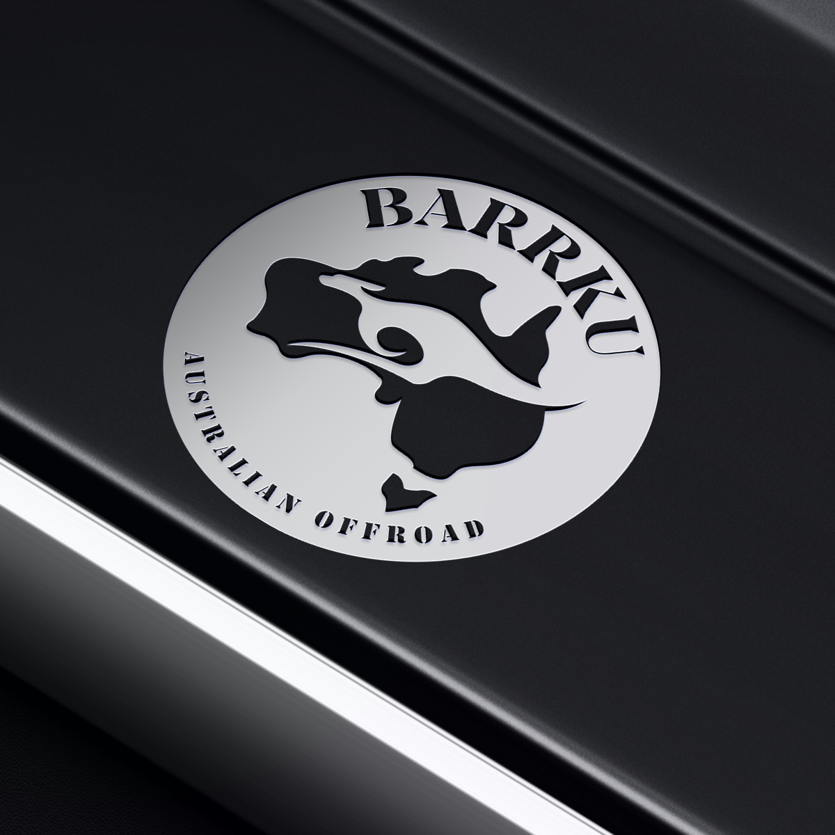 Logo Design by ares_h1 for this project | Design #36002310