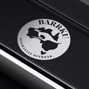 Logo Design by ares_h1 for this project | Design: #36002310