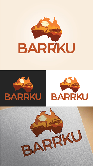 Logo Design by Imran_me