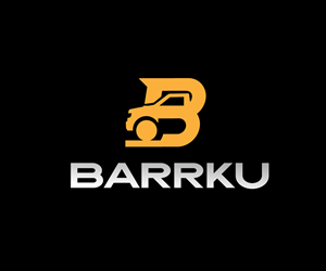 Diseño de Logo por Abdul 20 para este proyecto | Diseño: #35989518