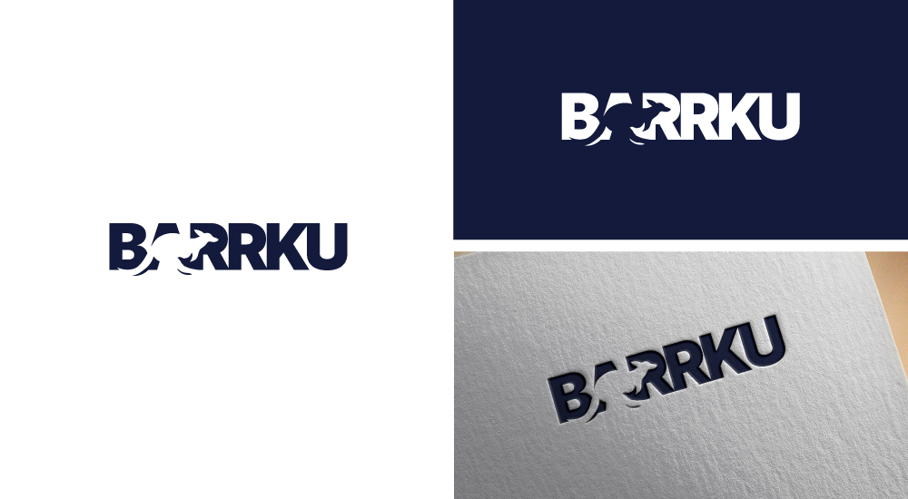 Logo Design by Janna Design for this project | Design #35988301