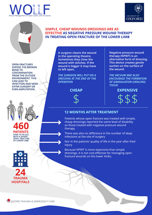 Design Infographie par artistraman pour ce projet | Design : #36004245