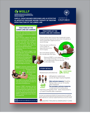 Design Infographie par juanjoseolivieri pour ce projet | Design : #36029927
