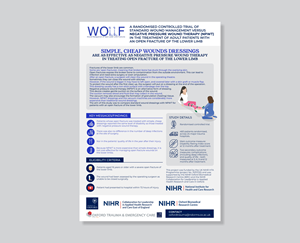 Design Infographie par barinix pour ce projet | Design : #36031155