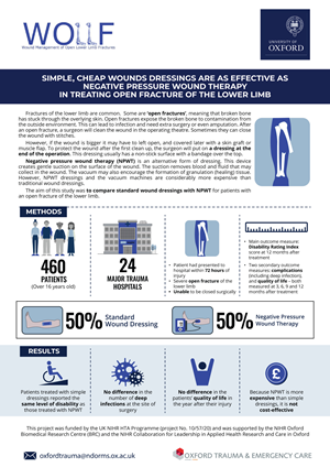 Design Infographie par Fajr. pour ce projet | Design : #36109457